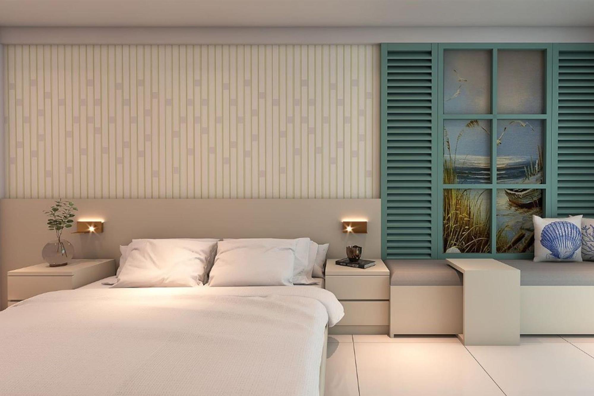 Four Points by Sheraton Bali, Kuta Kuta  Bagian luar foto